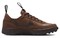 Tom Sachs X Nike Craft General Purpose Shoe Field Brown Women's DA6672-201 - фото 562133