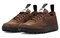 Tom Sachs X Nike Craft General Purpose Shoe Field Brown Women's DA6672-201 - фото 562134