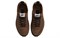 Tom Sachs X Nike Craft General Purpose Shoe Field Brown Women's DA6672-201 - фото 562135