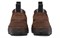 Tom Sachs X Nike Craft General Purpose Shoe Field Brown Women's DA6672-201 - фото 562136