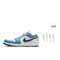 JORDAN 1 Low Se Armory Navy HM3711-144 - фото 562418