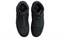JORDAN 1 Mid Se Craft Dark Smoke Red FD8634-001 - фото 562626