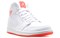 JORDAN 1 Mid White Infrared 23 667399-123 - фото 562690