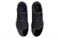 JORDAN 11 Cmft Low Space Jam DX3731-001 - фото 563098
