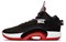 JORDAN 35 'Bred' CQ4227-030 - фото 563571
