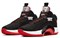 JORDAN 35 'Bred' CQ4227-030 - фото 563573