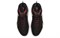 JORDAN 35 'Bred' CQ4227-030 - фото 563574