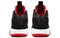 JORDAN 35 'Bred' CQ4227-030 - фото 563575