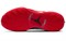 JORDAN 35 'Bred' CQ4227-030 - фото 563576