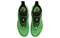 JORDAN 36 Green Spark CZ2650-300 - фото 563597