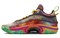 JORDAN 36 Low Eybl 2022 DV5264-083 - фото 563612