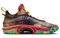 JORDAN 36 Low Eybl 2022 DV5264-083 - фото 563613
