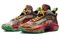 JORDAN 36 Low Eybl 2022 DV5264-083 - фото 563614