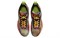 JORDAN 36 Low Eybl 2022 DV5264-083 - фото 563615