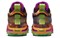 JORDAN 36 Low Eybl 2022 DV5264-083 - фото 563616
