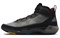 JORDAN 37 Bordeaux DD6958-001 - фото 563652