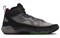 JORDAN 37 Bordeaux DD6958-001 - фото 563653