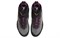 JORDAN 37 Bordeaux DD6958-001 - фото 563655