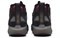 JORDAN 37 Bordeaux DD6958-001 - фото 563656
