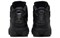 Jordan 6 Rings Black FV3826-001 - фото 563876