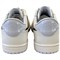 Jordan Air Jordan 1 ' 85 Low Wings Low Top Vintage Basketball Shoes Men's White Black pz--6470353938616141141 - фото 564132