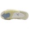Jordan Air Jordan 4 Cushioning, Wear Resistant Low Top Casual Shoes Men's Ecru IB8857-141 - фото 564228