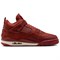 JORDAN Air JORDAN 4 Retro Og Sp Nigel Sylvester Brick By Brick HF4340-800 - фото 564230