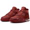 JORDAN Air JORDAN 4 Retro Og Sp Nigel Sylvester Brick By Brick HF4340-800 - фото 564231