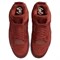 JORDAN Air JORDAN 4 Retro Og Sp Nigel Sylvester Brick By Brick HF4340-800 - фото 564232