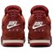 JORDAN Air JORDAN 4 Retro Og Sp Nigel Sylvester Brick By Brick HF4340-800 - фото 564233
