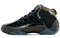 JORDAN CP3.II New Orleans Hornets Quickstrike 342944-051 - фото 564336