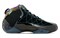 JORDAN CP3.II New Orleans Hornets Quickstrike 342944-051 - фото 564337