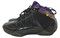 JORDAN CP3.II New Orleans Hornets Quickstrike 342944-051 - фото 564338