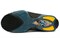 JORDAN CP3.II New Orleans Hornets Quickstrike 342944-051 - фото 564340