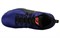 JORDAN Cp3.X Concord/Bright Mango Black 854294-400 - фото 564375