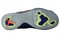 JORDAN Cp3.X Concord/Bright Mango Black 854294-400 - фото 564376