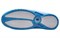 JORDAN Jumpman Team 1 White University Blue 2023 FV3928-101 - фото 564701