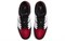 JORDAN Nu Retro 1 Low Varsity Red Black DV5141-601 - фото 565127