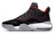 JORDAN Stay Loyal Patent Bred DB2884-001 - фото 565354