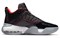 JORDAN Stay Loyal Patent Bred DB2884-001 - фото 565355