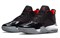 JORDAN Stay Loyal Patent Bred DB2884-001 - фото 565356