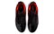 JORDAN Stay Loyal Patent Bred DB2884-001 - фото 565357