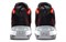 JORDAN Stay Loyal Patent Bred DB2884-001 - фото 565358