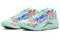 JORDAN Zion 3 Pf 'Mud Sweat And Tears' DR0676-300 - фото 566032