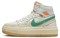 Jordan 1 Elevate High SP Union LA Bephies Beauty Supply Summer Of '96 Women's FD0696-100 - фото 566194