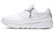 Jordan 1 Jester XX Low White Women's AV4050-100 - фото 566343