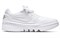 Jordan 1 Jester XX Low White Women's AV4050-100 - фото 566344