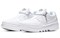 Jordan 1 Jester XX Low White Women's AV4050-100 - фото 566345
