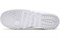 Jordan 1 Jester XX Low White Women's AV4050-100 - фото 566347