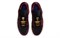 JORDAN 1 Low Dark Beetroot Black Women's DB6491-600 - фото 566407